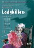 2006_ladykillers800